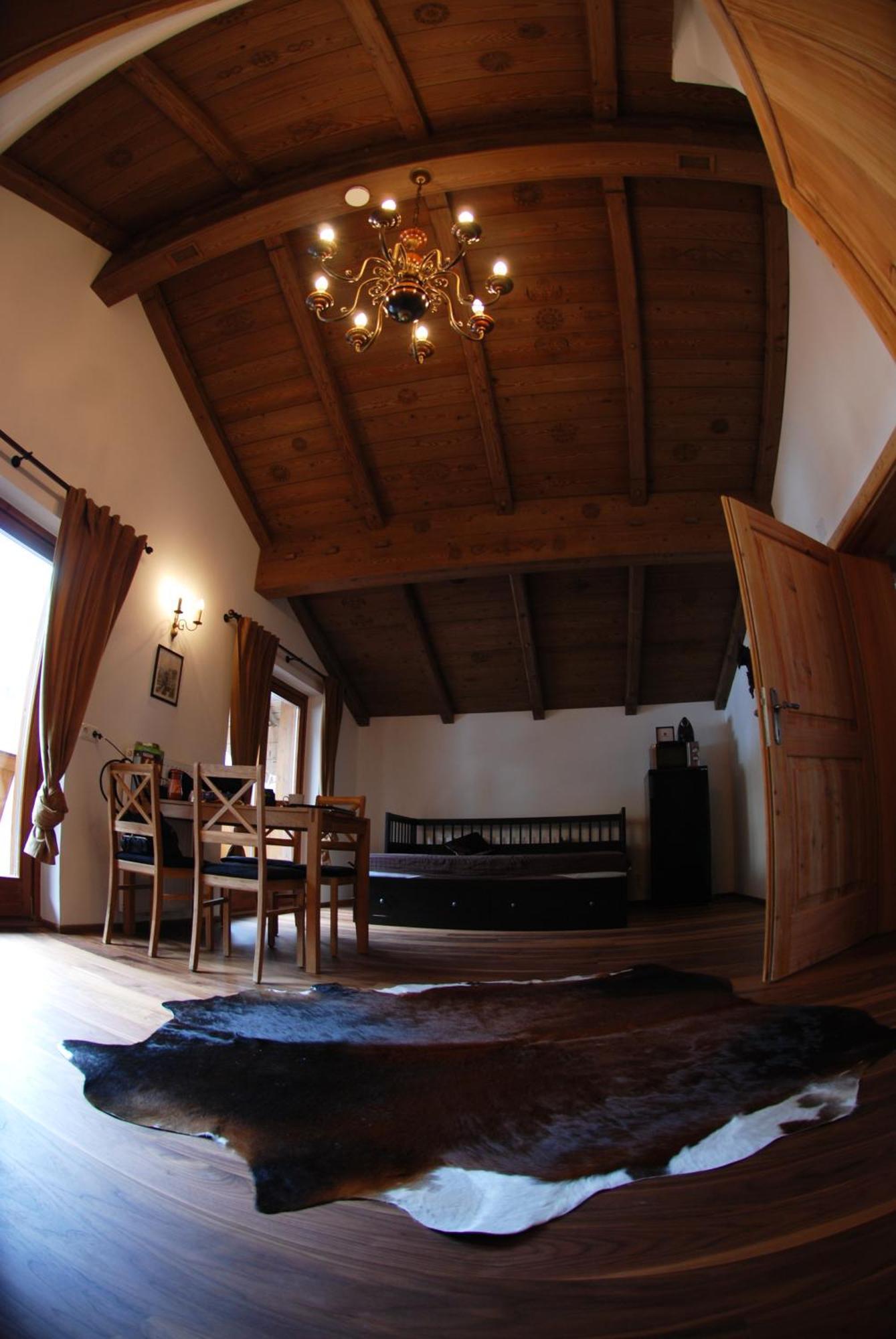 Landhaus Marlies Τσελ αμ Ζέε Εξωτερικό φωτογραφία