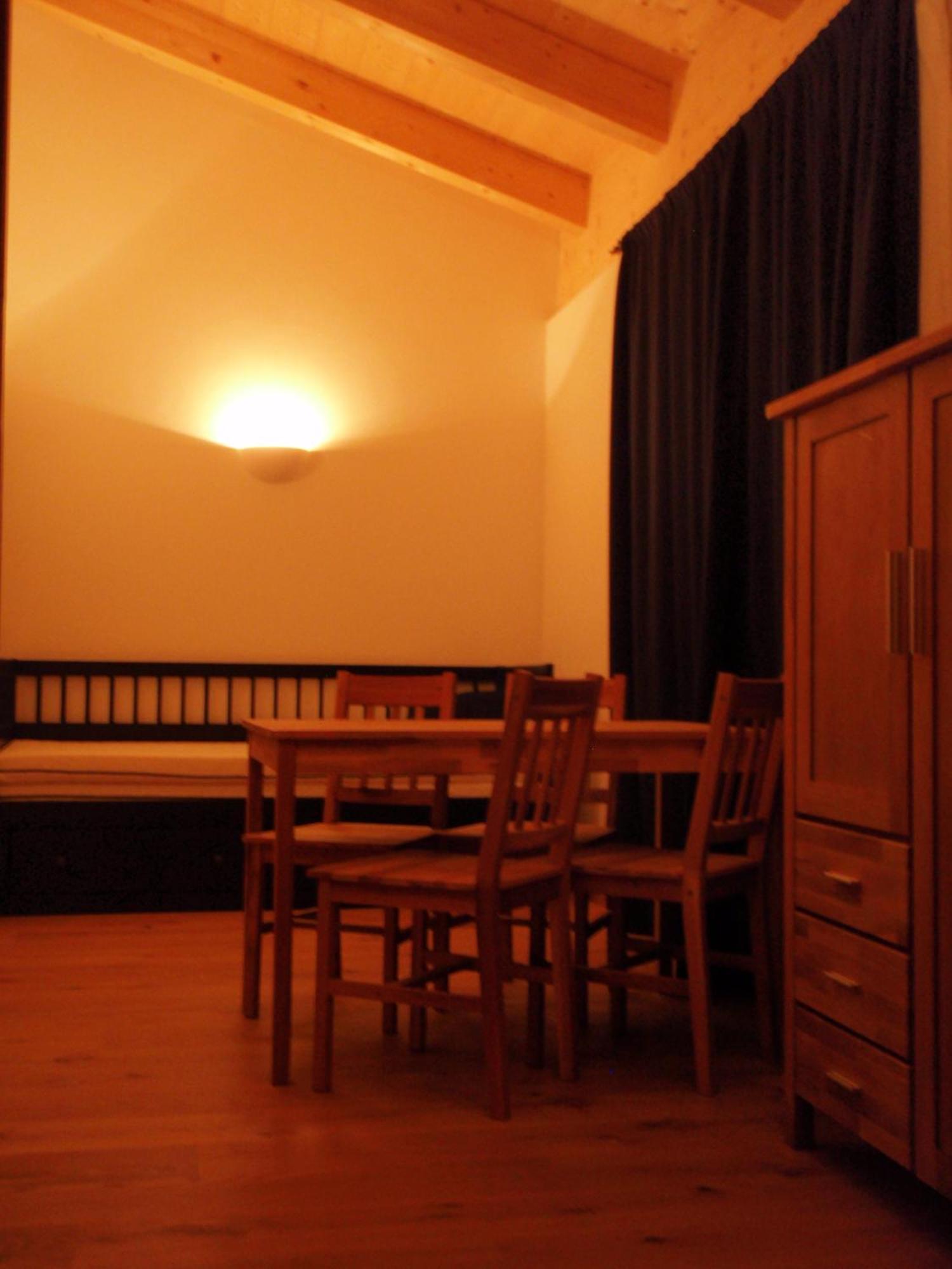 Landhaus Marlies Τσελ αμ Ζέε Εξωτερικό φωτογραφία
